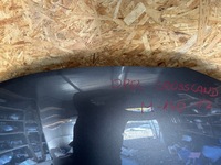 фото thumb №6, Капот крышка двигателя opel crossland x 17-