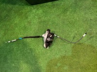 фото thumb №4, Peugeot partner iv дверь левый перед передние левая