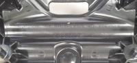 фото thumb №11, Фара передня honda forza 2018- stanley w6419 / w4604
