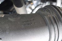 фото thumb №12, Bmw двигун 2.0 b48 b20b бензин b48 b20 b b20b b48b20b g20 g21 g30 b48b20b