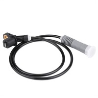 фото thumb №13, 18cm 12cm 34521163028 rue6f