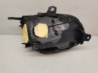 фото thumb №4, Mini cooper f56 lift лампа ліва full led