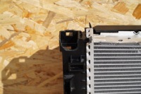 Радиатор радиатор 5a352f4 8843278 вентилятор 5a57750 bmw x5 g05 24r 50e Недорого, фото thumb