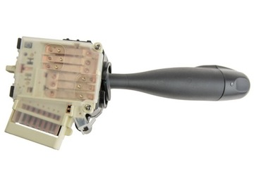 фото thumb №9, Переключатель комбинированный toyota yaris 01-, rav 4 ii 00-,corolla 01-, з функция