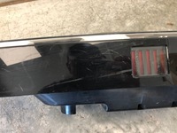 фото thumb №7, Лампа левый задняя led vw caddy iv v 2k7945207c europa