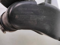 фото thumb №5, Bmw f30 n20 канал впуск воздуха 7605045