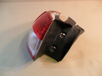 фото thumb №8, Ford kuga 2013-16 лампа задняя задняя левая cv4413405ae