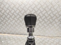 фото thumb №14, Домкрат ручка перемикання передач чохол передач ford focus mk4 1.0 1.5 ecoboost