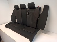 фото thumb №4, Bmw f21 сидіння заднє сидіння 2019r.