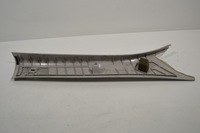 фото thumb №6, Защита обшивка стойка a левая mercedes w213 e-klasa 2136900525