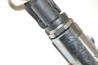 фото thumb №2, Mini paceman r61 2013 молдинг впрыскная