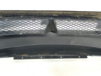 фото thumb №12, Бампер передний перед ford cougar j8pg17c831akw j8pg-17c831-akw