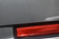 фото thumb №10, Задній бампер блакитний bmw e46 купе 01-06