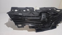 фото thumb №3, Renault clio iv 4 lift решітка радіатора решітка радіатора оригінал 622562901r