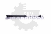 фото thumb №1, Привід задній кришки renault laguna iii grandtour