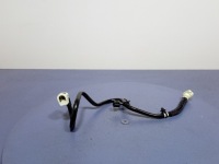 фото thumb №1, Ford puma mk2 1.0b шланг топлива l1b1-9b035-ac