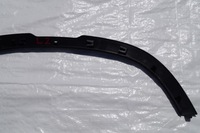 фото thumb №8, Молдинг na крыло задняя правая land rover defender