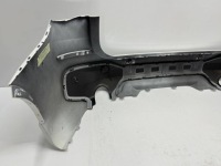 фото thumb №10, Bmw x1 f48 м-пакет задний бампер 8059877