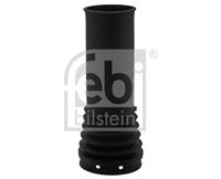 фото thumb №1, Febi захист амортизатор перед l/p mercedes sprinter b906 06-/vw crafter 06-