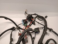 фото thumb №10, Електропроводка джгут 240114575r renault zoe