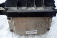 фото thumb №6, Набір стартовий замок запалювання chrysler 300c i 2.7 v6