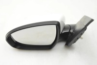 Купить Зеркало левая hyundai tucson tl, tle 87610d7250 2017, фото thumb