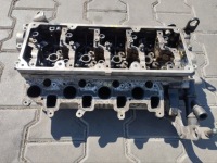 Купити W-wa 03l103286 оригінальна головка cba cfg volkswagen 2.0 tdi 2008-2011, фото thumb