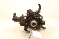 фото thumb №1, Насос упорскування renault laguna iii lift 2.0dci