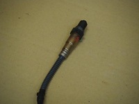 фото thumb №2, Лямбда-зонд c-crosser 4007 outlander ii 2.2 hdi