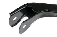 фото thumb №15, Nty zwg-ch-027 рычаг, подвеска колеса