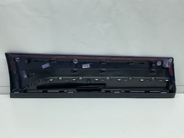 фото thumb №6, Планка дверь левый зад 80a853969, audi q5 sq5.