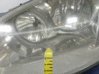 фото thumb №7, Ford c-max mk1 фара лівий eu 3m51-13006-ah