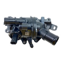 Купить Корпус термостата renault express van 1.3 tce, фото thumb