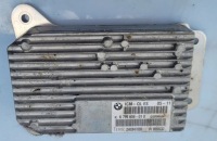 Купити Модуль блок керування icm bmw f10 f11 6799659, фото thumb