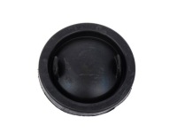 фото thumb №2, Заглушка лампочка фара edge 2015-2018