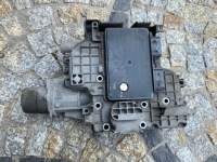 фото thumb №1, Mercedes actros 961 выборщик модуль 9612604463 оригинал