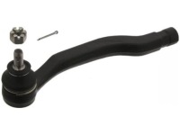 фото thumb №15, Febi наконечник тяга honda ліва accord 90-98