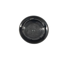 фото thumb №10, Volkswagen golf mk7 mk8 scirocco mk3 заглушка амортизатора 6q0412359