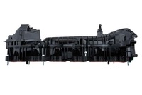 фото thumb №12, Колектор всмоктуючий