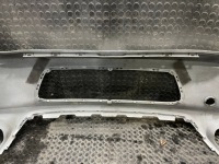 фото thumb №9, Kia ceed ii 2 jd 5d 13-18 hb gt-line задній бампер