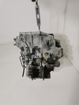 фото thumb №10, Коробка передач коробки передач toyota yaris ii iii 1.33 vvti 31115-0d090