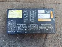 фото thumb №1, Кузов бортовий комп'ютер iveco stralis sw 4.1 504320323