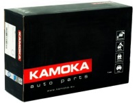 Купить Kamoka шрус  nap.zew.30/26/52,25mm, фото thumb