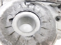 фото thumb №8, Труба шланг повітря турбокомпресора 1.9 ddis 129/130 suzuki grand vitara ii