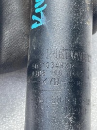 фото thumb №5, Амортизатор задня задній kangoo ii 2 iii 3 562103493r