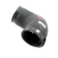 Mini cooper s n14 r55 r56 r57 труба впуска с Разборки, фото thumb