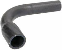 фото thumb №1, Thermotec dwx233tt шланг гнучкий радіатора