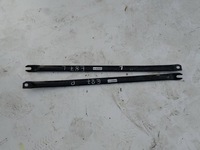 фото thumb №1, Розпірка комплект bmw seria 1 i e87