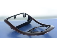 фото thumb №1, Fiat croma ii защита панель рамка чехол рычага переключения передач 735373402