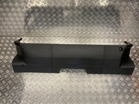 фото thumb №1, Захист заглушка акумулятора сидіння yaris iv 20-